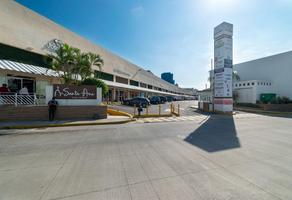 Foto de inmueble en  , Col. Petrolera (Heriberto Kehoe) C.P. 94299, Boca del Río