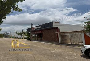 Foto de inmueble en , Col. Petrolera C.P. 96850, Minatitlán