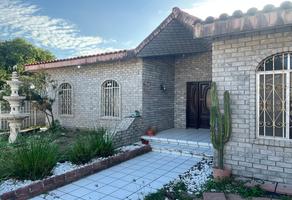 Foto de inmueble en , Col. Petrolera C.P. 88680, Reynosa