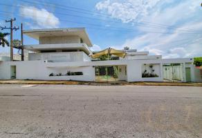 Foto de inmueble en  , Col. Petrolera C.P. 89110, Tampico