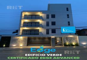 Foto de inmueble en  , Col. Petrolera C.P. 89110, Tampico