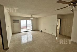 Foto de inmueble en  , Col. Petrolera C.P. 89110, Tampico