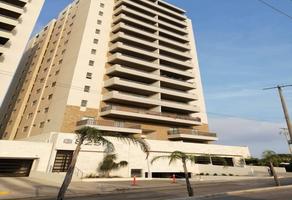 Foto de inmueble en Faja de Oro al 800, Col. Petrolera C.P. 89110, Tampico