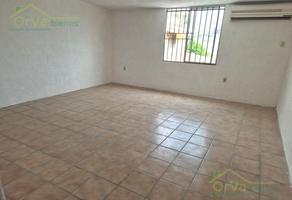 Foto de inmueble en  , Col. Petrolera C.P. 89110, Tampico