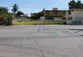 Foto de inmueble en  , Col. Petrolera C.P. 89110, Tampico