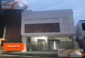 Foto de inmueble en  , Col. Petrolera C.P. 89110, Tampico