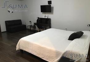 Foto de inmueble en  , Col. Petrolera C.P. 89110, Tampico