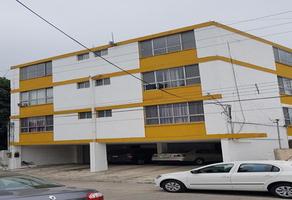 Foto de inmueble en  , Col. Petrolera C.P. 89110, Tampico