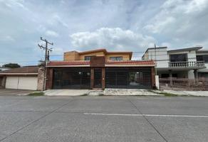 Foto de inmueble en  , Col. Petrolera C.P. 89110, Tampico