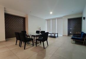 Foto de inmueble en  , Col. Petrolera C.P. 89110, Tampico