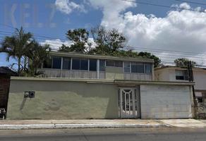 Foto de inmueble en  , Col. Petrolera C.P. 89110, Tampico