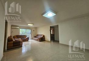 Foto de inmueble en  , Col. Petrolera C.P. 89110, Tampico