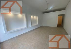 Foto de inmueble en  , Col. Petrolera C.P. 89110, Tampico