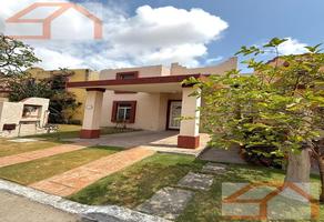 Foto de inmueble en  , Col. Petrolera C.P. 89110, Tampico
