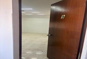 Foto de inmueble en  , Col. Petrolera C.P. 89110, Tampico
