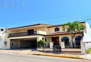 Foto de inmueble en  , Col. Petrolera C.P. 89110, Tampico