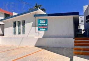 Foto de inmueble en  , Col. Petrolera C.P. 89110, Tampico
