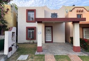 Foto de inmueble en , Col. Petrolera C.P. 89110, Tampico