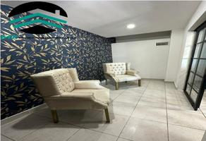 Foto de inmueble en  , Col. Petrolera C.P. 89110, Tampico