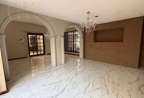 Foto de inmueble en , Col. Petrolera C.P. 89110, Tampico