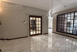 Foto de inmueble en , Col. Petrolera C.P. 89110, Tampico