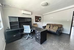 Foto de inmueble en , Col. Petrolera C.P. 89110, Tampico