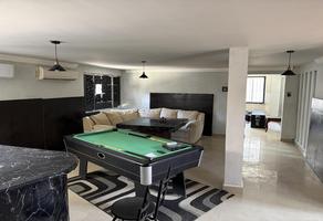 Foto de inmueble en  , Col. Petrolera C.P. 89110, Tampico