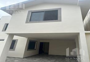 Foto de inmueble en  , Col. Petrolera C.P. 89110, Tampico