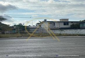 Foto de inmueble en  , Col. Petrolera C.P. 89110, Tampico