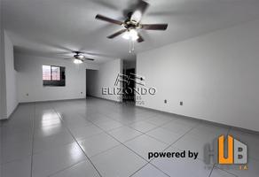 Foto de inmueble en , Col. Petrolera C.P. 89110, Tampico