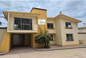 Foto de inmueble en  , Col. Petrolera C.P. 89110, Tampico