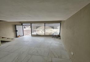 Foto de inmueble en  , Col. Petrolera C.P. 89110, Tampico