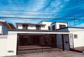 Foto de inmueble en , Col. Petrolera C.P. 89110, Tampico