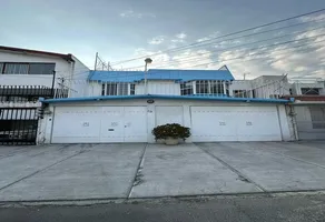 Foto de inmueble en  , Col. Petrolera Taxqueña C.P. 04410, Coyoacán