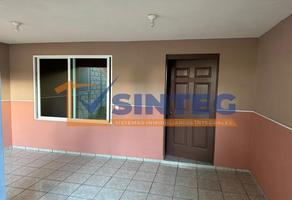 Foto de inmueble en  , Col. Petromex C.P. 93290, Poza Rica de Hidalgo