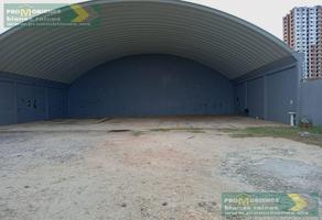 Foto de inmueble en  , Col. Petroquímica C.P. 96519, Coatzacoalcos