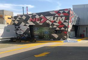 Foto de inmueble en  , Col. Petroquímicas C.P. 89328, Tampico