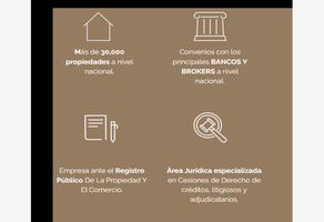 Foto de inmueble en PEZ ANGEL #10000, Col. Puerto Esmeralda C.P. 96536, Coatzacoalcos