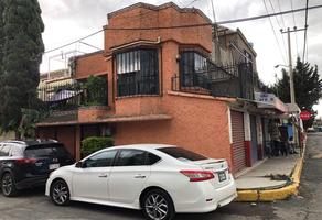 Foto de inmueble en Pez Ángel, Col. Del Mar C.P. 13270, Tláhuac