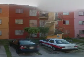 Foto de inmueble en PEZ ANGEL #-, Col. Puerto Esmeralda C.P. 96536, Coatzacoalcos