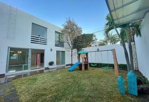 Foto de inmueble en pez austral, Col. Arboledas 1a Secc C.P. 45070, Zapopan