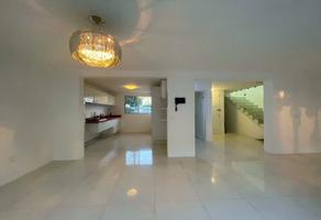 Foto de inmueble en Pez Austral, Col. Arboledas 1a Secc C.P. 45070, Zapopan