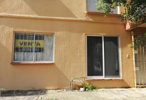 Foto de inmueble en Pez Globo L.1Mzna 5 Edf. K 101, Col. Puerto Esmeralda C.P. 96536, Coatzacoalcos