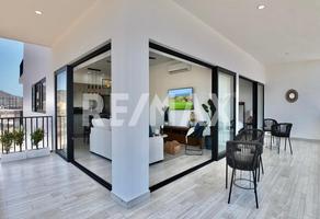 Foto de inmueble en PH Colorado Hills #B501 Camino a la Antigua, Col. Palmillas C.P. 23406, Los Cabos