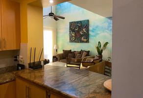 Foto de inmueble en PH OCEAN OASIS, LA PAZ, Col. Zona Central C.P. 23000, La Paz