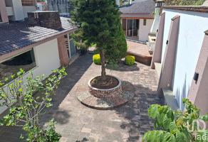 Foto de inmueble en Picacho #105, Col. Jardines del Moral C.P. 37160, León