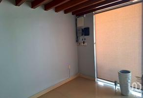 Foto de inmueble en Picacho #120, Col. Jardines del Moral C.P. 37160, León
