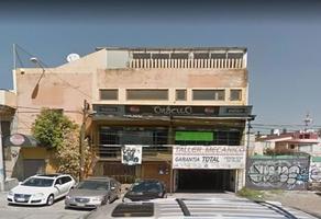 Foto de inmueble en PICACHO AJUSCO, Col. Héroes de Padierna C.P. 14200, Tlalpan