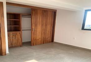 Foto de inmueble en Picacho Ajusco, Col. Rincón del Pedregal C.P. 14120, Tlalpan