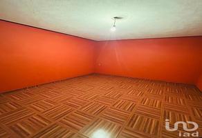 Foto de inmueble en pichataro #337, Col. Lomas Del Tecnológico C.P. 58117, Morelia